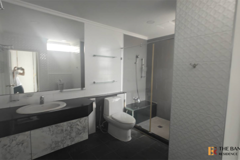 Condominio de 4 dormitorios en Bangkok, Tailandia № 186507 - foto 6