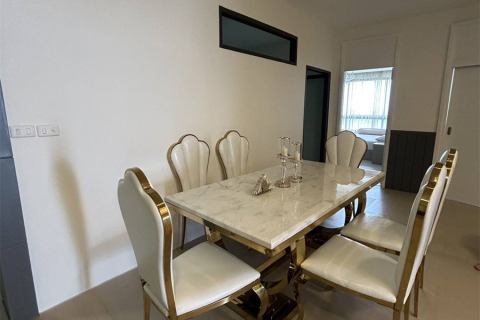 Condominio de 4 dormitorios en Bangkok, Tailandia № 186507 - foto 4