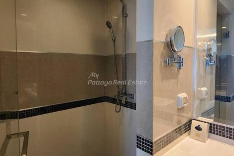 Condominio de 1 dormitorio en Pattaya, Tailandia № 178976 - foto 8