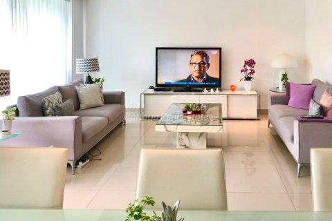Condominio de 2 dormitorios en Pattaya, Tailandia № 178982 - foto 6