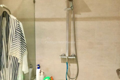Condominio de 2 dormitorios en Pattaya, Tailandia № 178982 - foto 24