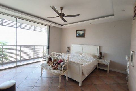 Condominio de 1 dormitorio en Pattaya, Tailandia № 70231 - foto 15
