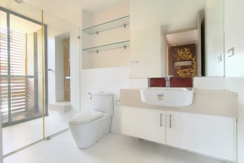 Condominio de 1 dormitorio en Pattaya, Tailandia № 70231 - foto 21