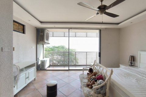Condominio de 1 dormitorio en Pattaya, Tailandia № 70231 - foto 17