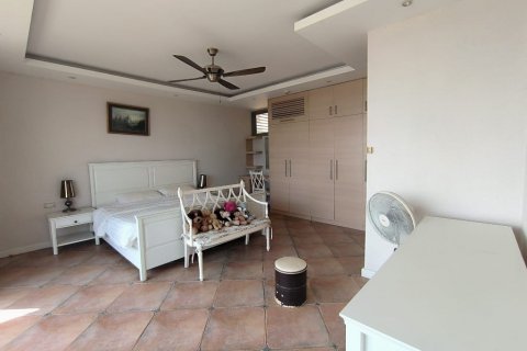 Condominio de 1 dormitorio en Pattaya, Tailandia № 70231 - foto 19