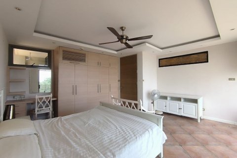 Condominio de 1 dormitorio en Pattaya, Tailandia № 70231 - foto 20