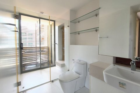 Condominio de 1 dormitorio en Pattaya, Tailandia № 70231 - foto 22