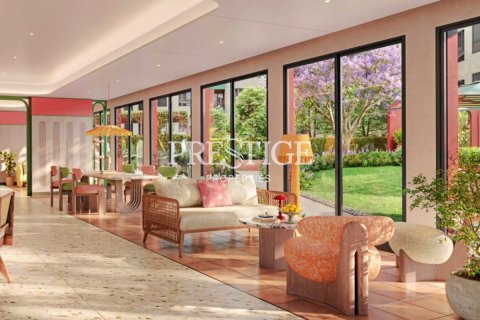Condominio de 12 dormitorios en Pattaya, Tailandia № 208972 - foto 4