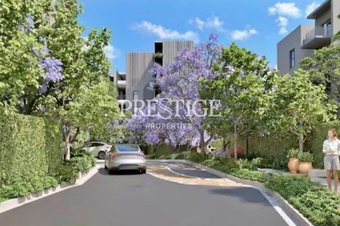 Condominio de 12 dormitorios en Pattaya, Tailandia № 208972 - foto 10