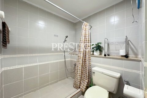 Estudio en el condominio en Pattaya, Tailandia № 208976 - foto 11