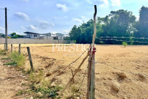 ที่ดินในพัทยา, ประเทศไทย 588 ตร.ม. № 208973