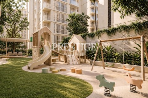 Condominio de 2 dormitorios en Pattaya, Tailandia № 208975 - foto 4