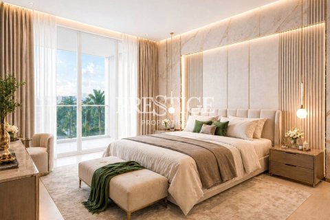 Condominio de 2 dormitorios en Pattaya, Tailandia № 208975 - foto 10