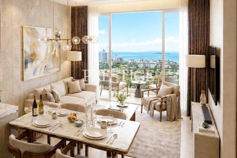 Condominio de 2 dormitorios en Pattaya, Tailandia № 208975 - foto 8
