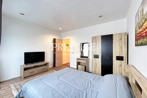 Casa de 2 dormitorios en Pattaya, Tailandia № 208974 - foto 17