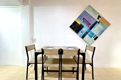 Casa de 2 dormitorios en Pattaya, Tailandia № 208974 - foto 6