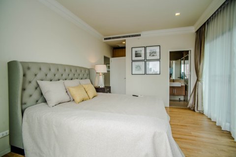 Condominio de 2 dormitorios en Bangkok, Tailandia № 66612 - foto 6