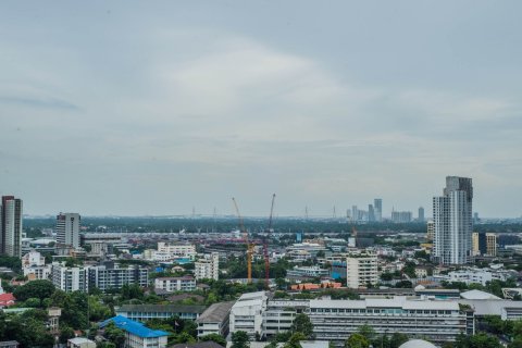 Condominio de 2 dormitorios en Bangkok, Tailandia № 66612 - foto 4