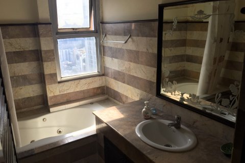 Condominio de 2 dormitorios en Bangkok, Tailandia № 66611 - foto 12