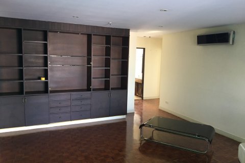 Condominio de 2 dormitorios en Bangkok, Tailandia № 66611 - foto 9