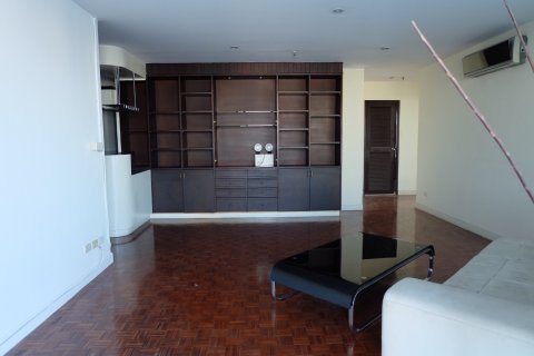 Condominio de 2 dormitorios en Bangkok, Tailandia № 66611 - foto 10