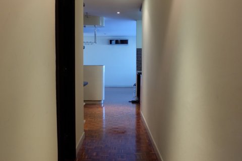 Condominio de 2 dormitorios en Bangkok, Tailandia № 66611 - foto 5