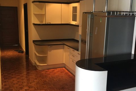 Condominio de 2 dormitorios en Bangkok, Tailandia № 66611 - foto 8