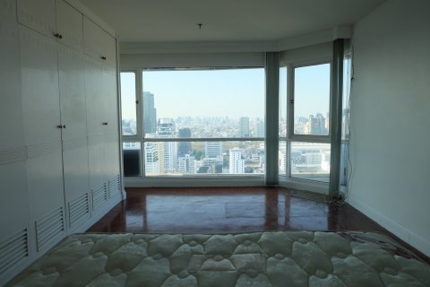 Condominio de 2 dormitorios en Bangkok, Tailandia № 66611 - foto 3