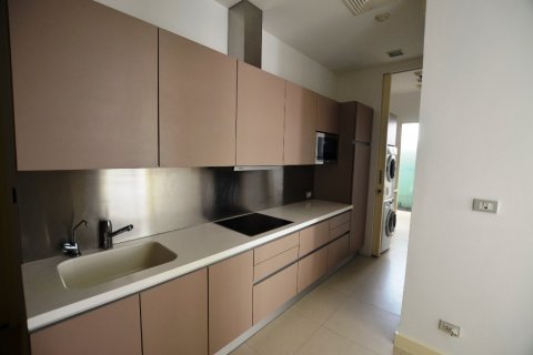 Condominio de 3 dormitorios en Bangkok, Tailandia № 66495 - foto 7