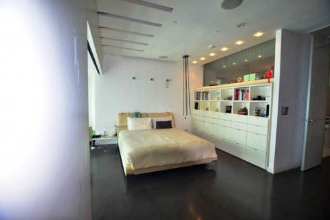 Condominio de 3 dormitorios en Bangkok, Tailandia № 66496 - foto 9