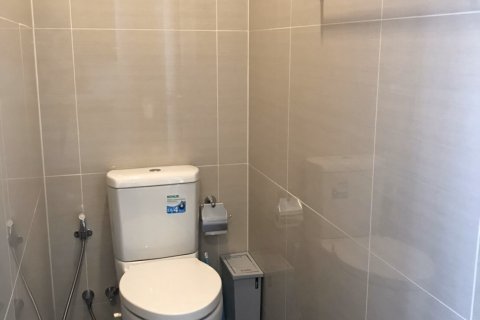 Condominio de 2 dormitorios en Bangkok, Tailandia № 66494 - foto 10