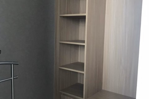 Condominio de 2 dormitorios en Bangkok, Tailandia № 66494 - foto 13