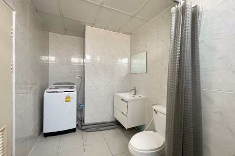 Condominio de 2 dormitorios en Ratchathewi, Bangkok, Tailandia № 47778 - foto 6