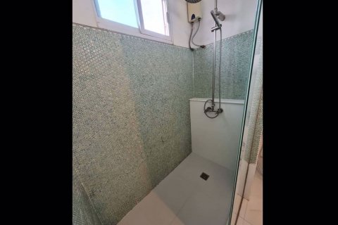 Condominio de 2 dormitorios en Watthana, Bangkok, Tailandia № 47776 - foto 14