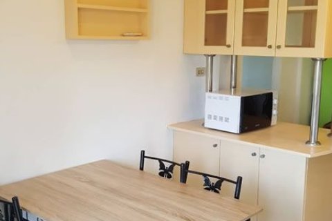 Condominio de 1 dormitorio en Pattaya, Tailandia № 204501 - foto 6
