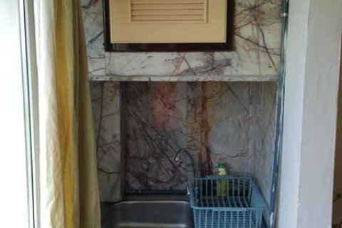 Condominio de 1 dormitorio en Pattaya, Tailandia № 204501 - foto 8