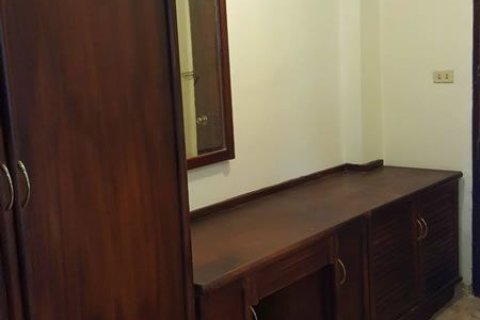 Condominio de 1 dormitorio en Pattaya, Tailandia № 204501 - foto 15