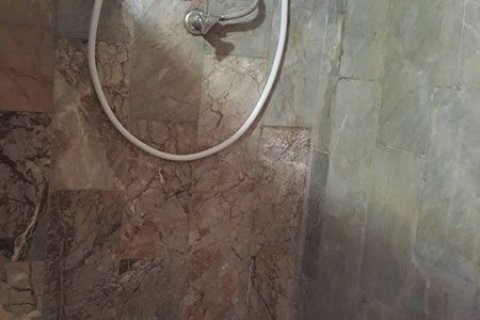 Condominio de 1 dormitorio en Pattaya, Tailandia № 204501 - foto 17
