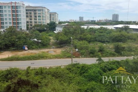Condominio de 1 dormitorio en Pattaya, Tailandia № 204501 - foto 20