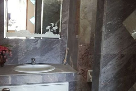 Condominio de 1 dormitorio en Pattaya, Tailandia № 204501 - foto 16