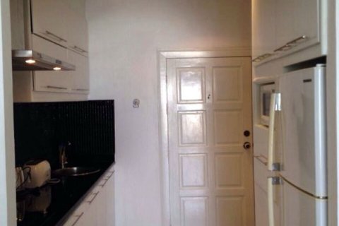 Estudio en el condominio en Jomtien Beach, Pattaya, Tailandia № 204499 - foto 4