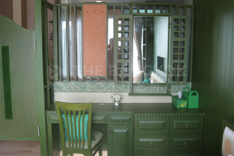 Condominio de 1 dormitorio en Bangkok, Tailandia № 185203 - foto 3