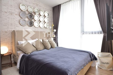 Condominio de 2 dormitorios en Bangkok, Tailandia № 185204 - foto 2