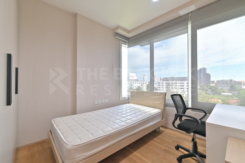 Condominio de 3 dormitorios en Bangkok, Tailandia № 185201 - foto 6