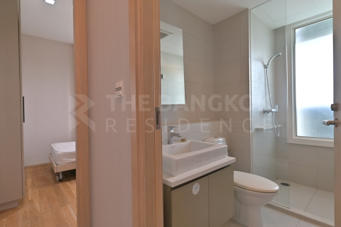Condominio de 3 dormitorios en Bangkok, Tailandia № 185201 - foto 5