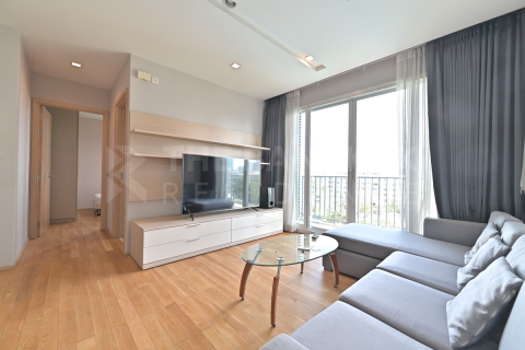 Condominio de 3 dormitorios en Bangkok, Tailandia № 185201 - foto 8