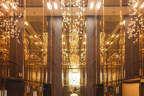 Eigentumswohnung in Bangkok, Thailand, 2 Schlafzimmer № 165007 - Foto 18
