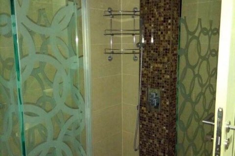 Condominio de 1 dormitorio en Pattaya, Tailandia № 204174 - foto 5