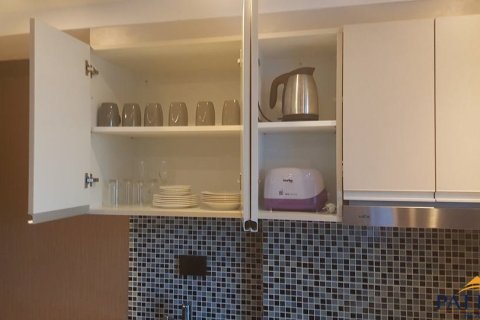 Condominio de 2 dormitorios en Pattaya, Tailandia № 204180 - foto 30