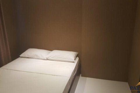 Condominio de 2 dormitorios en Pattaya, Tailandia № 204180 - foto 25